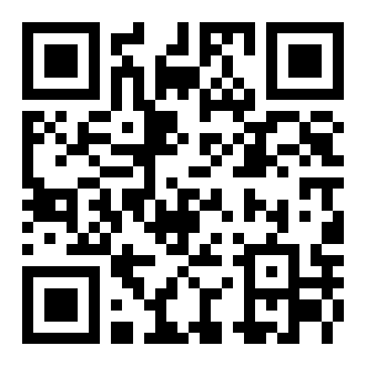 观看视频教程2022立秋传统习俗有什么的二维码