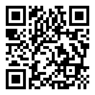 观看视频教程深圳2015优质课《国殇》高二语文，华强职业技术学校：沈琳的二维码