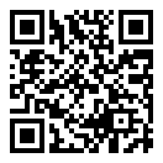 观看视频教程小暑的注意事项及传说故事的二维码