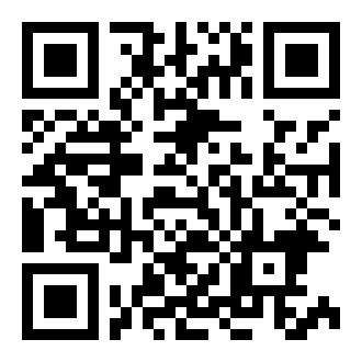 观看视频教程2022小暑农事活动有哪些的二维码