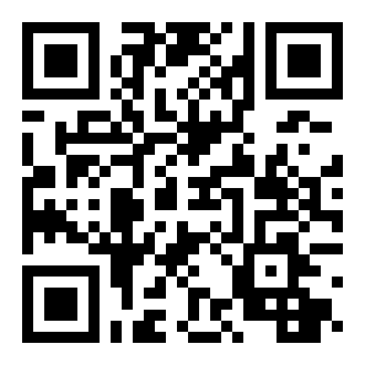 观看视频教程立秋三候是什么意思2022的二维码