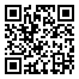 观看视频教程2022小暑节气含义简介的二维码