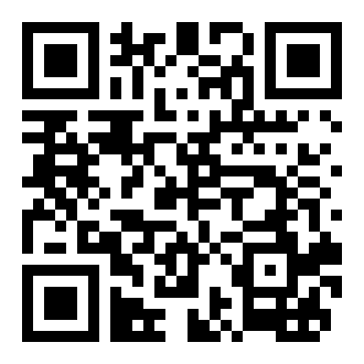 观看视频教程2022年夏至日交节时间的二维码