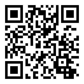 观看视频教程立秋有哪些节日风俗的二维码