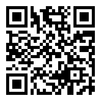 观看视频教程夏至的传统习俗及注意事项的二维码