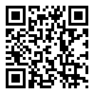 观看视频教程广东小暑吃什么传统食物的二维码