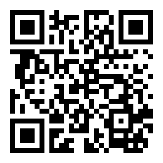 观看视频教程大暑南北方吃什么传统食物的二维码