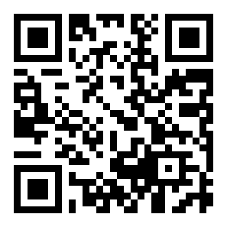 观看视频教程《我的叔叔于勒》优质课（人教版语文九上第10课，游颜榕）的二维码