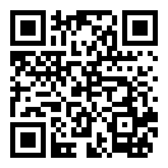观看视频教程2019处暑是不是就不热了，养生注意三件事的二维码