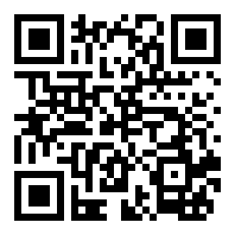 观看视频教程2022大暑有什么风俗禁忌的二维码