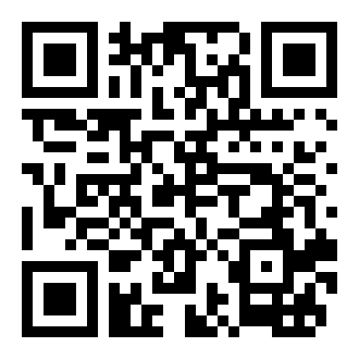 观看视频教程2023大暑的养生要点及食谱的二维码