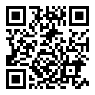 观看视频教程2019过处暑节气的祝福短信 处暑节气的养生问候短信的二维码