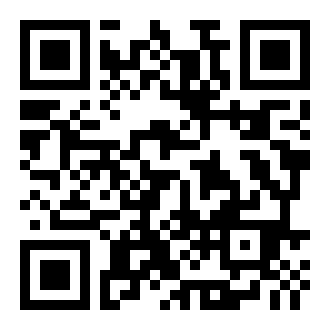 观看视频教程大暑是几月几号开始到结束最新的二维码