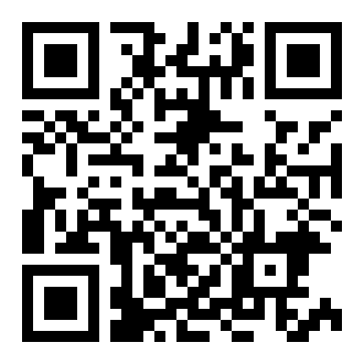 观看视频教程很适合内向男生的3类专业，不会交际也不怕，有能力就有高工资！的二维码