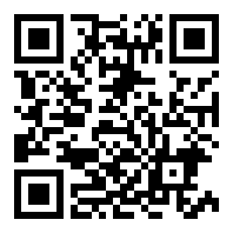 观看视频教程大暑节气的农谚有哪些大全的二维码