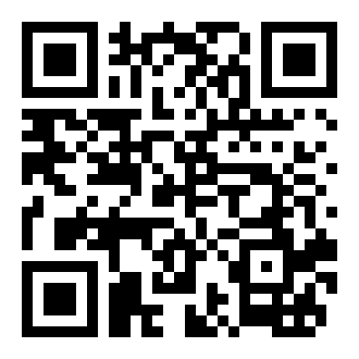 观看视频教程2021年白露的农事活动的二维码