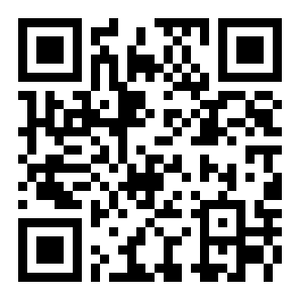 观看视频教程大暑节气的习俗及消暑水果的二维码