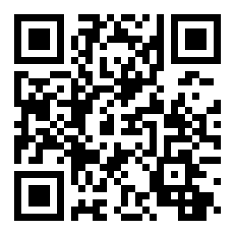 观看视频教程大暑的建议及传统食物的二维码