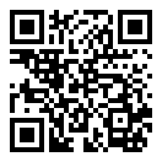 观看视频教程2019处暑养生指南，处暑养生的诀窍都有哪些的二维码