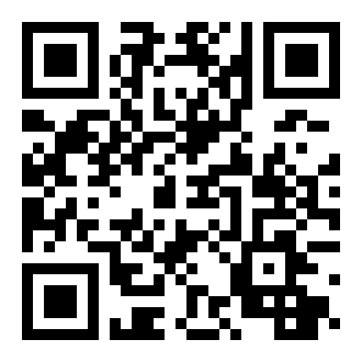 观看视频教程白露的养生知识及传统习俗的二维码