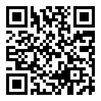 观看视频教程2022立秋吃什么蔬菜最好的二维码