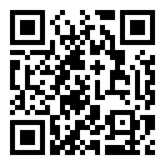 观看视频教程白露的饮食习俗及养生原则的二维码