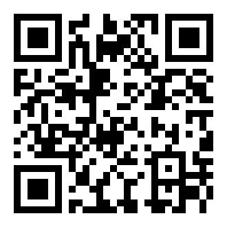 观看视频教程关于节气立秋的说说句子_立秋节气快乐的话语的二维码