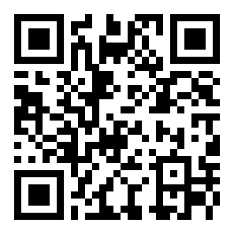 观看视频教程2022立秋吃什么_立秋应该吃什么的二维码