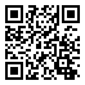 观看视频教程2021白露节气的小常识的二维码