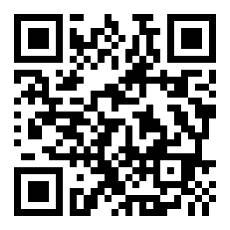 观看视频教程2022立秋养生汤推荐_立秋养生小攻略的二维码