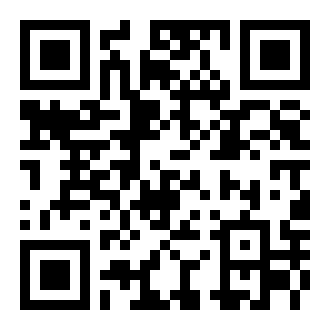 观看视频教程白露的养生指南及农事活动的二维码