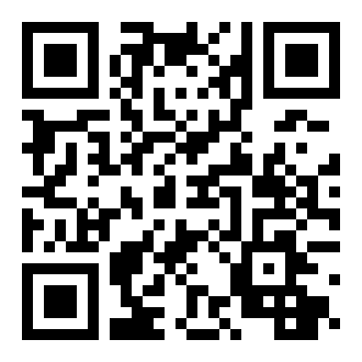观看视频教程白露的注意事项及养生食品的二维码