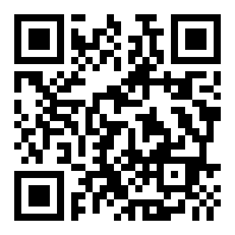观看视频教程白露节气吃什么鱼最好的二维码