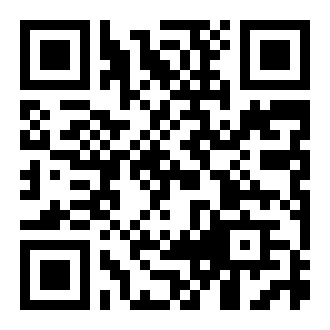 观看视频教程2021年处暑养生的注意要点的二维码