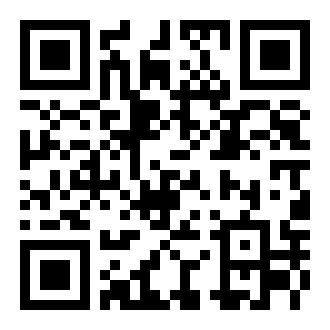 观看视频教程大暑的气候特点有哪些的二维码