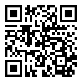 观看视频教程2022年立秋节气吃什么传统美食的二维码