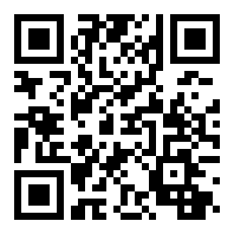 观看视频教程白露节气养生保健有什么讲究的二维码