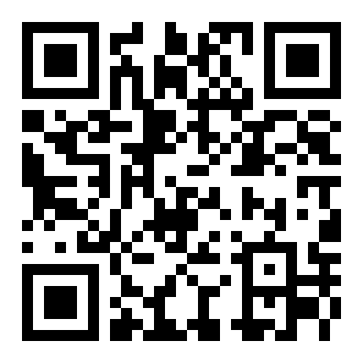 观看视频教程白露时节如何进行养生保健的二维码