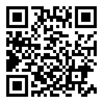 观看视频教程大暑的时候应该吃什么东西的二维码