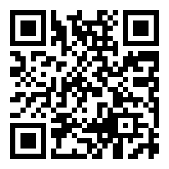 观看视频教程二十四节气之大暑的由来和习俗的二维码