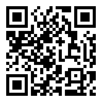 观看视频教程处暑养生保健要吃什么食物的二维码