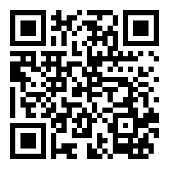 观看视频教程2021白露初秋常见疾病_四种常见疾病预防的二维码