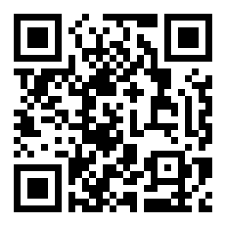 观看视频教程处暑节气养生保健的注意事项的二维码
