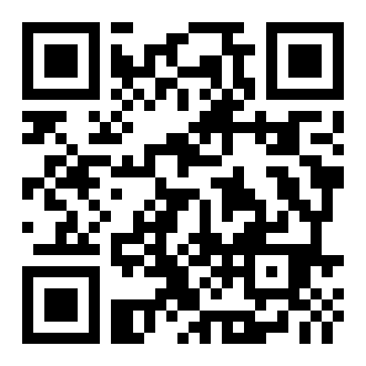 观看视频教程白露节气吃什么好_白露节气养生的二维码