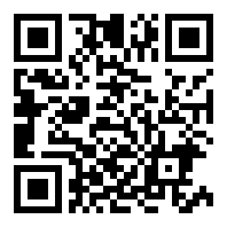 观看视频教程24节气的处暑是什么意思的二维码