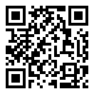 观看视频教程高三语文优质课展示《标点符号》复习课_苏教版_臧艳芬的二维码