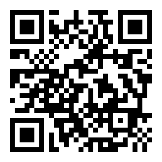 观看视频教程2021处暑节气有什么植物的二维码