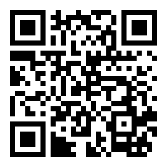 观看视频教程2022立秋喝什么茶养生的二维码