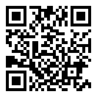 观看视频教程2022年立秋民俗吃什么的二维码