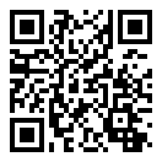 观看视频教程2021年白露的饮食禁忌的二维码